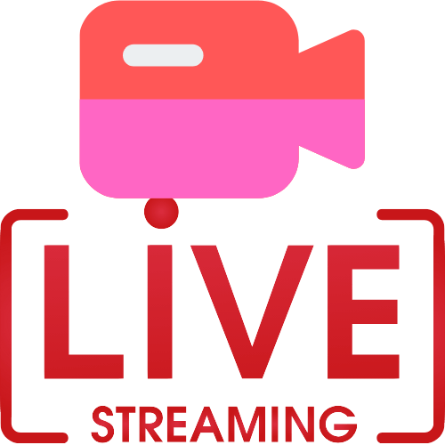 Www Live Cam Gay Men